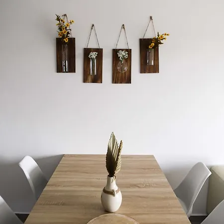 Sunset Peniche Surfcamp Appartement